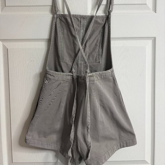 Free People Romper - Picture 2 of 3